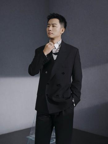 图片 _ 第(2)张