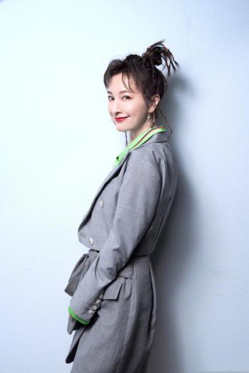 图片 _ 第(3)张