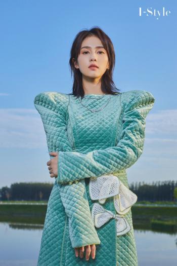 图片 _ 第(1)张