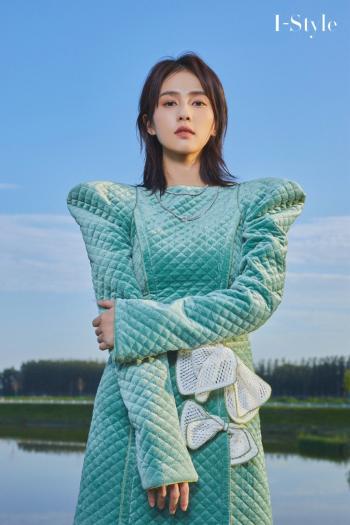 图片 _ 第(9)张
