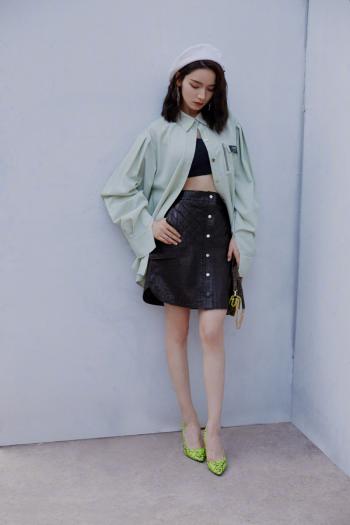代斯第2张
