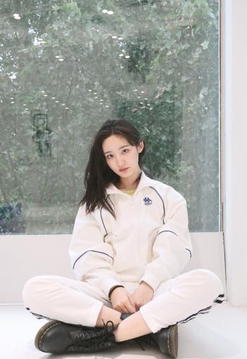 王莫涵图片 _ 第(6)张