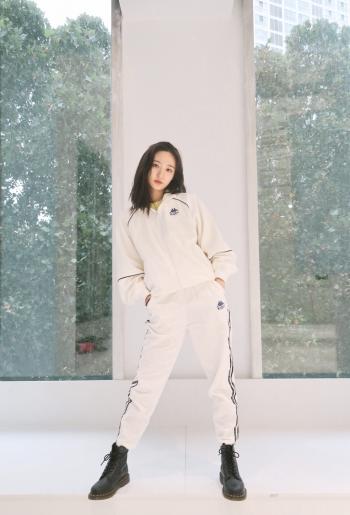 王莫涵图片 _ 第(7)张