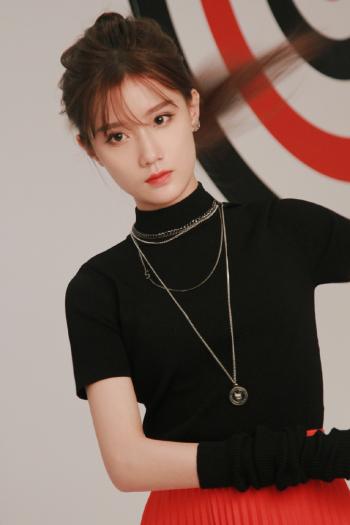 图片 _ 第(1)张