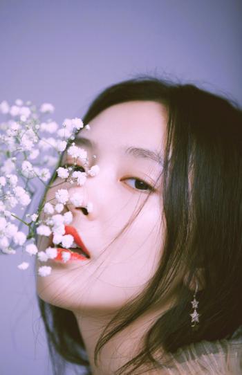 图片 _ 第(4)张