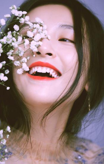 图片 _ 第(5)张