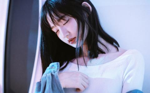 王莫涵图片 _ 第(5)张