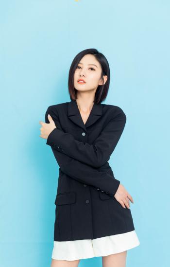 吴优图片 _ 第(4)张