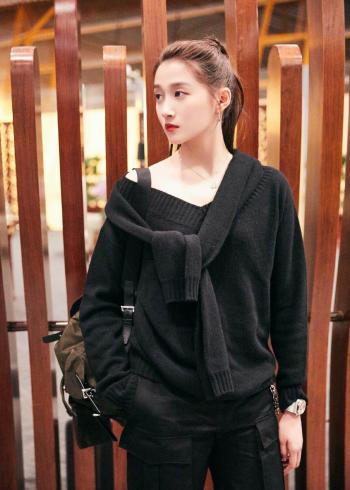 图片 _ 第(2)张