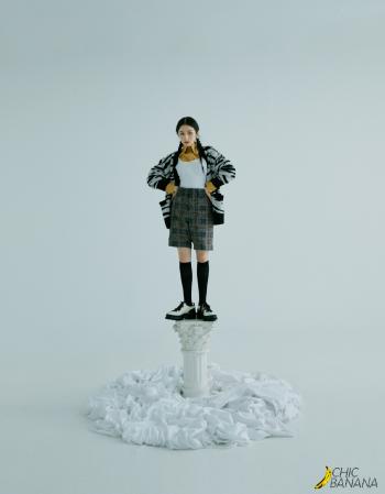 李兰迪图片 _ 第(6)张