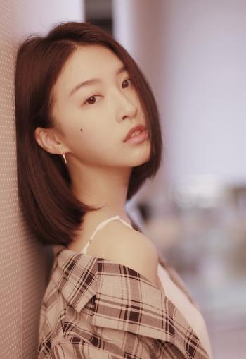 图片 _ 第(1)张