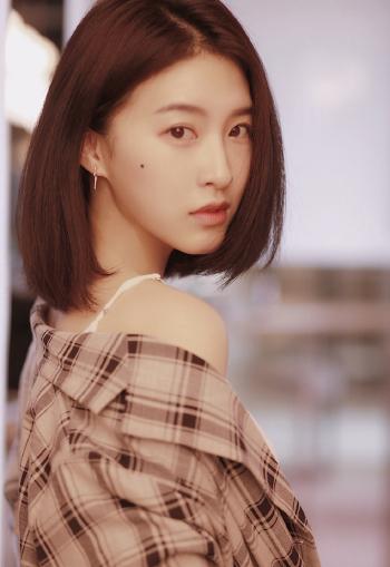 图片 _ 第(3)张