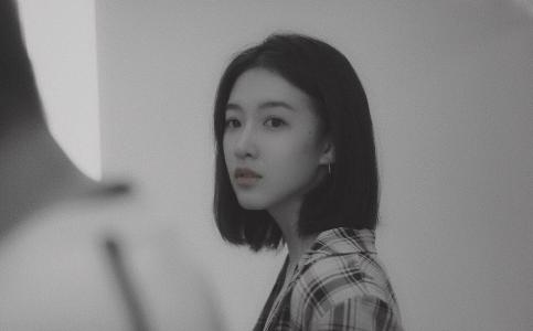 图片 _ 第(8)张