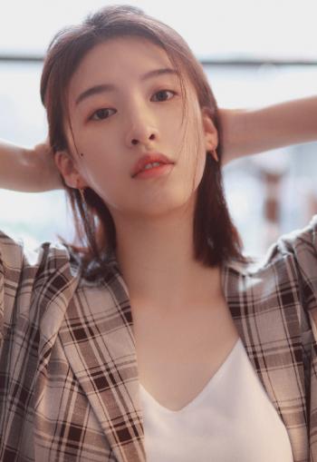 图片 _ 第(10)张