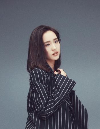 王智图片 _ 第(1)张
