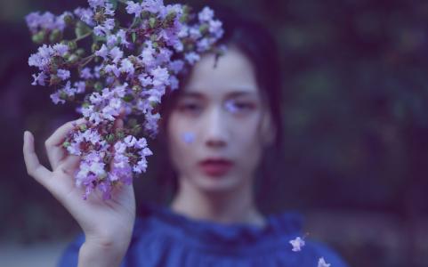彭杨图片 _ 第(6)张