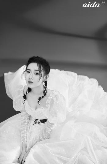 江铠同图片 _ 第(6)张