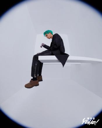 王琳凯图片 _ 第(7)张