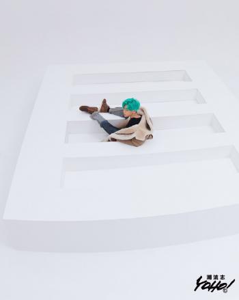 王琳凯图片 _ 第(10)张