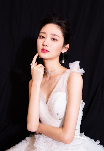 王莫涵图片 _ 第(1)张