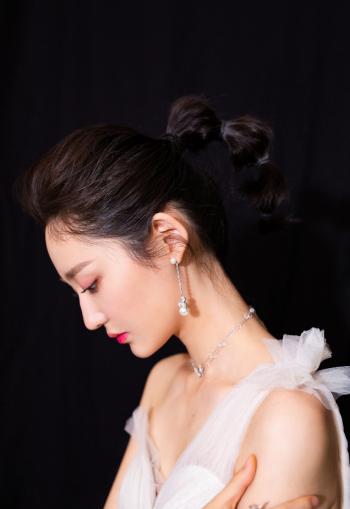 王莫涵图片 _ 第(5)张