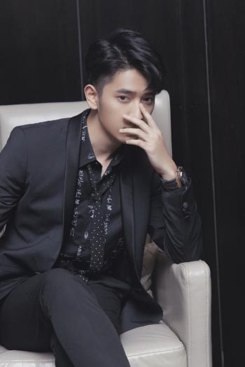 陈若轩图片 _ 第(2)张