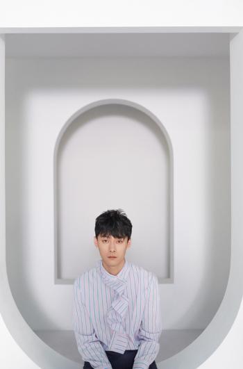 张雨剑图片 _ 第(7)张