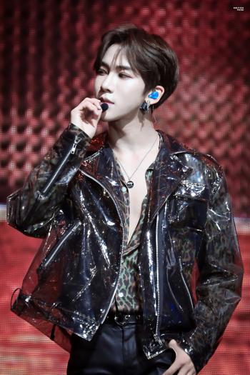 丁泽仁图片 _ 第(16)张