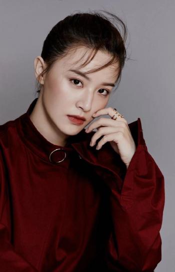梁婧娴图片 _ 第(3)张