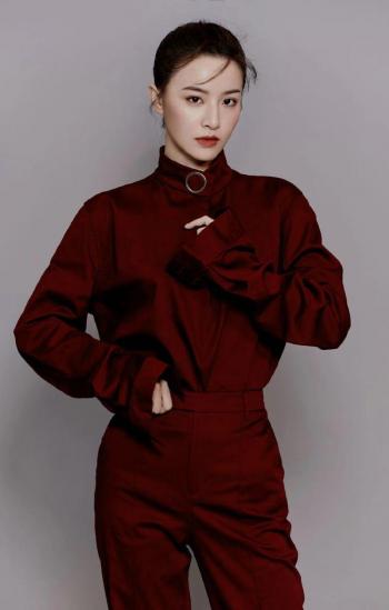 梁婧娴图片 _ 第(6)张