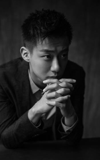 高至霆图片 _ 第(3)张