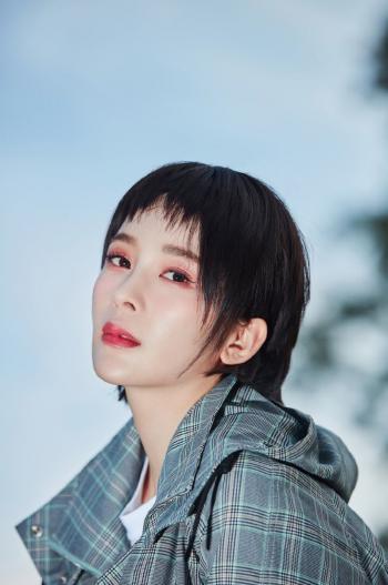 赵樱子图片 _ 第(3)张