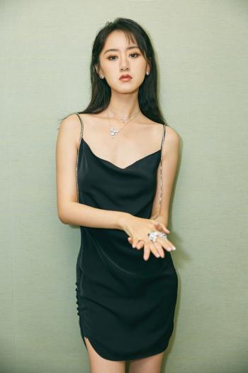 图片 _ 第(1)张