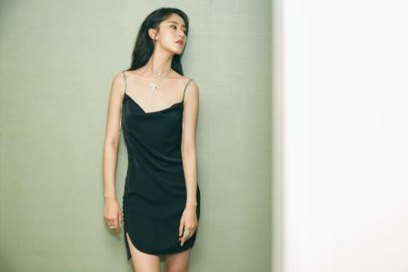 图片 _ 第(3)张