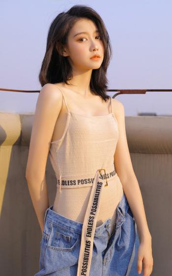 图片 _ 第(1)张