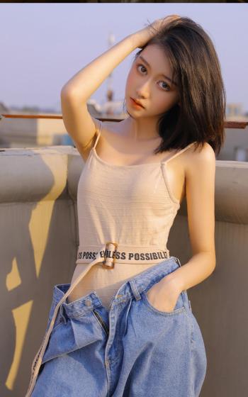 图片 _ 第(3)张