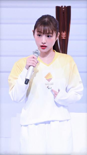 石原里美图片 _ 第(1)张