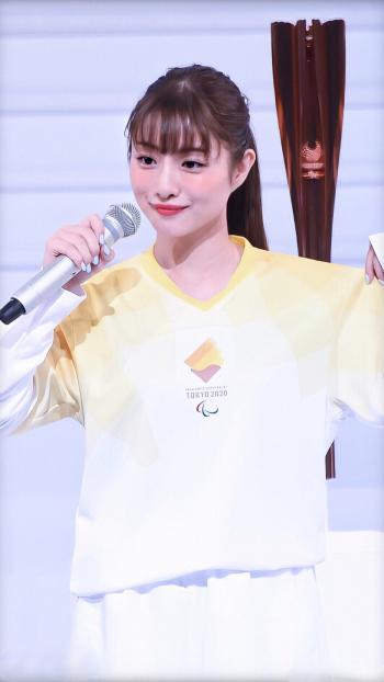 石原里美图片 _ 第(3)张