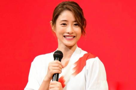 石原里美图片 _ 第(9)张