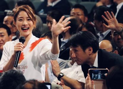 石原里美图片 _ 第(10)张