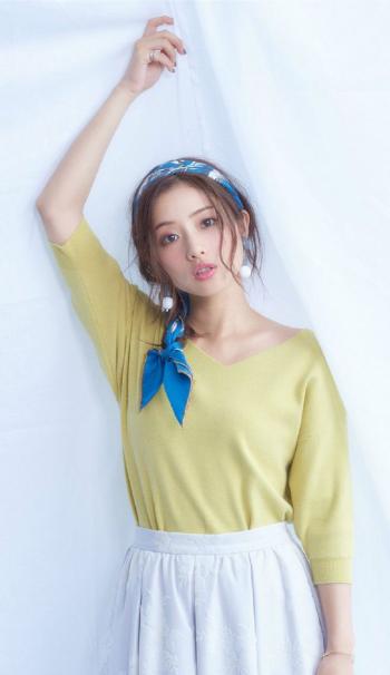 石原里美图片 _ 第(9)张