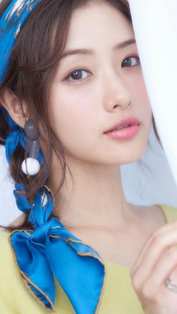 石原里美图片 _ 第(10)张