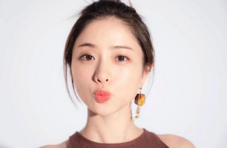 石原里美图片 _ 第(10)张