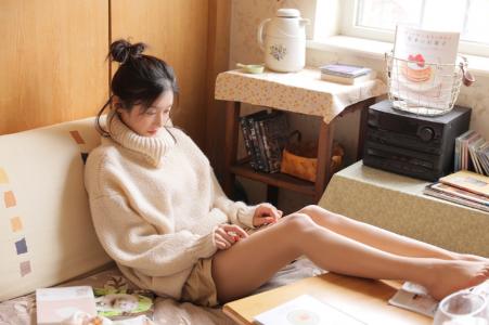 美女王双图片 _ 第(6)张