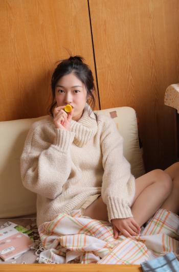 美女王双图片 _ 第(7)张