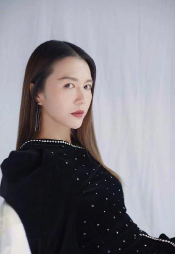 图片 _ 第(4)张