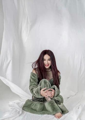 图片 _ 第(1)张