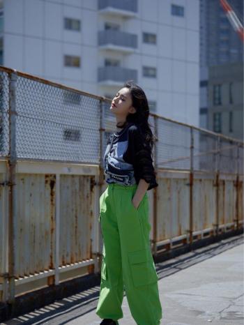 丽图图片 _ 第(5)张
