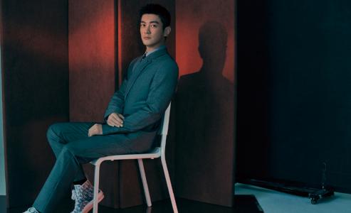 杜江图片 _ 第(4)张