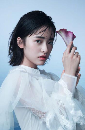 第0张
